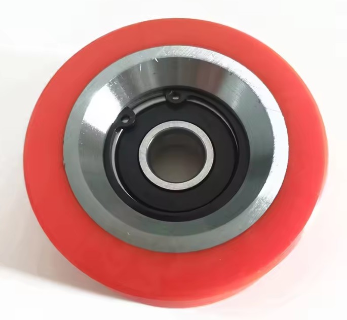 70298701P ローラーベアリング（汎用品）