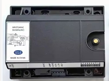 イグニッション #70367301 24V